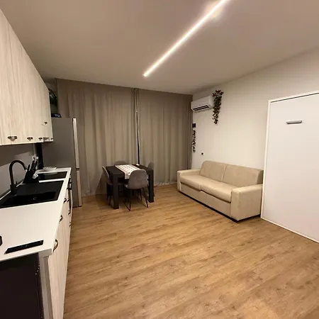 Casa Al Mare *
